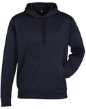 Biz Mens Hype Pull-On Hoodie (SW239ML) Winter Wear Hoodies Biz Collection - Ace Workwear