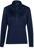 Biz Ladies Monterey Top Jacket (SW931L) Winter Wear Casual/Sports Jackets Biz Collection - Ace Workwear