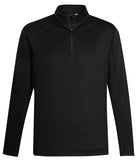 Biz Mens Monterey Top Jacket (SW931M) Winter Wear Casual/Sports Jackets Biz Collection - Ace Workwear