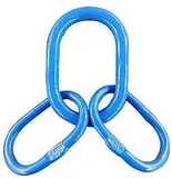 G100 MultiLink G100 Chain & Fittings, signprice Sunny Lifting - Ace Workwear