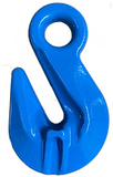 G100 Eye Grab Hook G100 Chain & Fittings, signprice Sunny Lifting - Ace Workwear