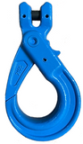 G100 Self-Locking Clevis G100 Chain & Fittings, signprice Sunny Lifting - Ace Workwear