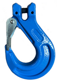 G100 Sling Hook Clevis G100 Chain & Fittings, signprice Sunny Lifting - Ace Workwear