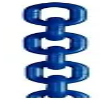 G100 Alloy Steel Lifting Chain G100 Chain And Fittings, signprice Sunny Lifting - Ace Workwear
