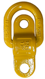 G80 Bolt On Point G80 Chain & Fitting, signprice Sunny Lifting - Ace Workwear