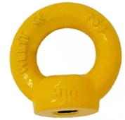 G80 Lifting Eye Nut G80 Chain & Fitting, signprice Sunny Lifting - Ace Workwear