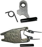 Latch Kits For Celvis Sling Hook G80 Spare Parts, signprice Sunny Lifting - Ace Workwear
