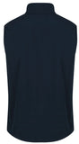 Aussie Pacific Selwyn Ladies Vest (N2529)