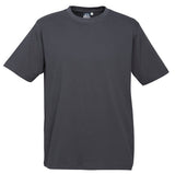 Biz Kids Ice Tee (T10032) Plain T-Shirt (Tees), signprice Biz Collection - Ace Workwear
