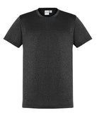 Biz Mens Aero Tee (T800MS) Plain T-Shirt (Tees) Biz Collection - Ace Workwear