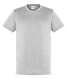 Biz Mens Aero Tee (T800MS) Plain T-Shirt (Tees) Biz Collection - Ace Workwear