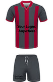 The Barcelona Soccer Uniform Set - Ace Workwear (10519328845)
