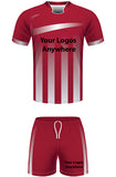 The Madrid Soccer Uniform Set - Ace Workwear (10522457997)