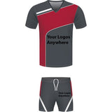 The Watform Soccer Uniform Set - Ace Workwear (10525122509)
