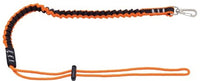 How to choose, tether and anchor tool lanyards - LINQ Height Safety