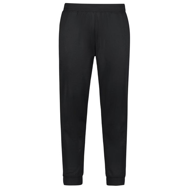 Biz Collection Score Womans Pant (TP226L) Ladies Skirts & Trousers Biz Collection - Ace Workwear