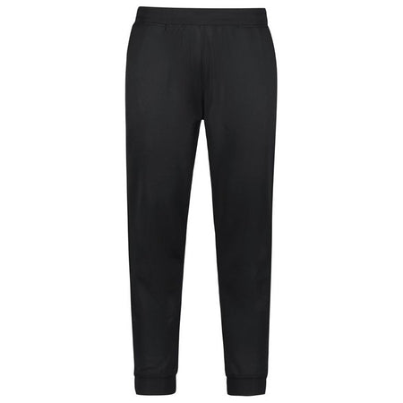 Biz Collection Score Womans Pant (TP226L) Ladies Skirts & Trousers Biz Collection - Ace Workwear
