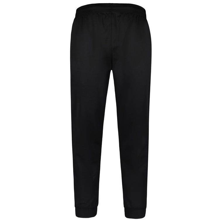 Biz Collection Score Womans Pant (TP226L) Ladies Skirts & Trousers Biz Collection - Ace Workwear