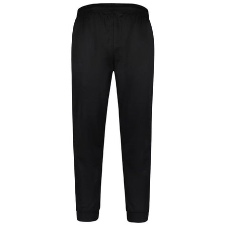 Biz Collection Score Womans Pant (TP226L) Ladies Skirts & Trousers Biz Collection - Ace Workwear