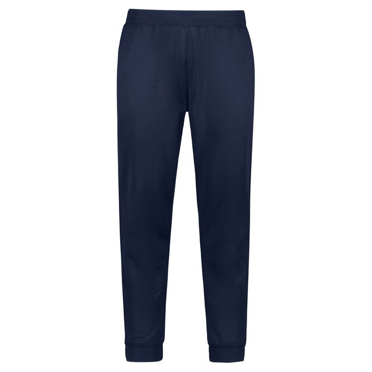 Biz Collection Score Womans Pant (TP226L) Ladies Skirts & Trousers Biz Collection - Ace Workwear