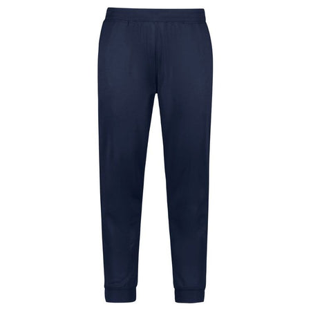 Biz Collection Score Womans Pant (TP226L) Ladies Skirts & Trousers Biz Collection - Ace Workwear
