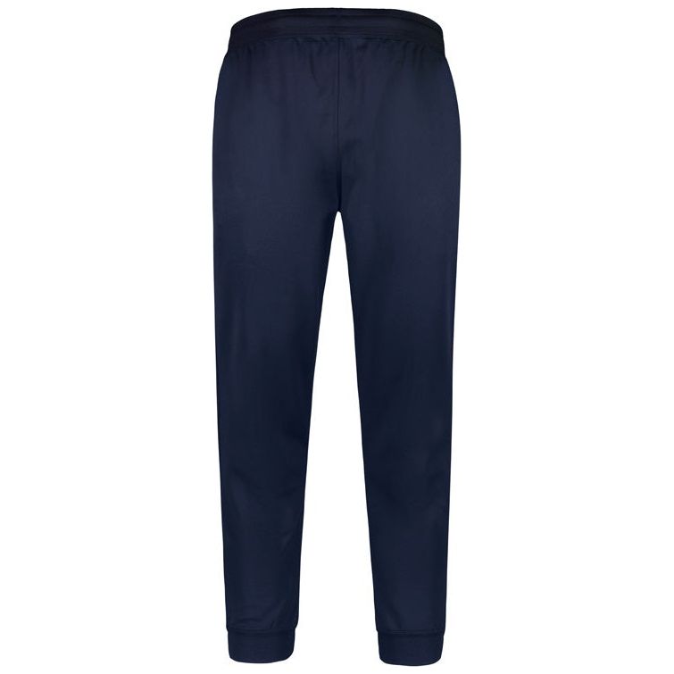 Biz Collection Score Womans Pant (TP226L) Ladies Skirts & Trousers Biz Collection - Ace Workwear