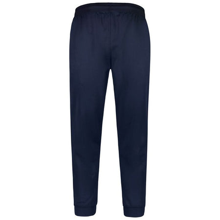Biz Collection Score Womans Pant (TP226L) Ladies Skirts & Trousers Biz Collection - Ace Workwear