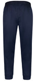 Biz Collection Score Womans Pant (TP226L) Ladies Skirts & Trousers Biz Collection - Ace Workwear