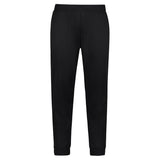 Biz Collection Score Mens Pant (TP226M) Mens Trousers Biz Collection - Ace Workwear