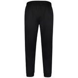 Biz Collection Score Mens Pant (TP226M) Mens Trousers Biz Collection - Ace Workwear