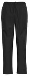 Biz Adults Razor Sports Pant (TP409M) Winter Pants Biz Collection - Ace Workwear
