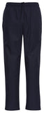 Biz Adults Razor Sports Pant (TP409M) Winter Pants Biz Collection - Ace Workwear