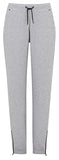 Biz Ladies Neo Pant (TP927L) Winter Pants Biz Collection - Ace Workwear