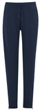 Biz Ladies Neo Pant (TP927L) Winter Pants Biz Collection - Ace Workwear
