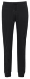 Biz Mens Neo Pant (TP927M) Winter Pants Biz Collection - Ace Workwear