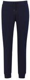 Biz Mens Neo Pant (TP927M) Winter Pants Biz Collection - Ace Workwear