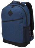 Tirano Backpack (Carton of 25pcs) (TR1380)