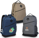 Tirano Backpack (Carton of 25pcs) (TR1380)