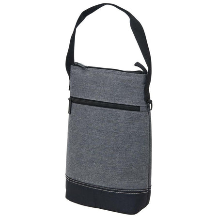 Tirano 2-Bottle Wine Cooler (Carton of 40pcs) (TR1420) - Ace Workwear