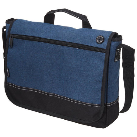 Tirano Laptop Satchel (Carton of 25pcs) (TR1430) - Ace Workwear