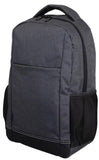 Tirano Laptop Backpack (Carton of 20pcs) (TR1467)