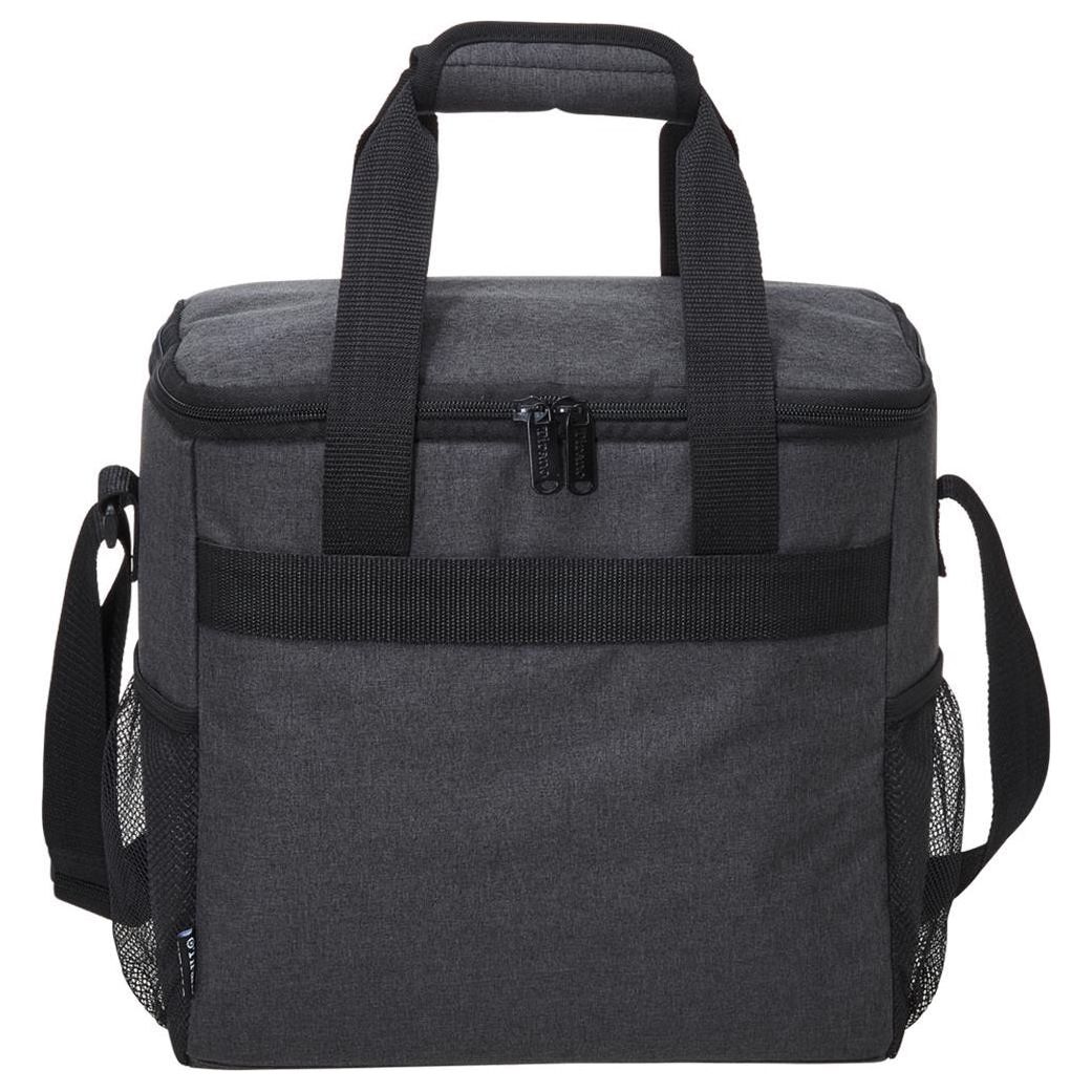 Tirano Cooler (Carton of 10pcs) (TR1468) - Ace Workwear