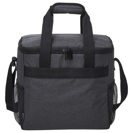 Tirano Cooler (Carton of 10pcs) (TR1468) - Ace Workwear