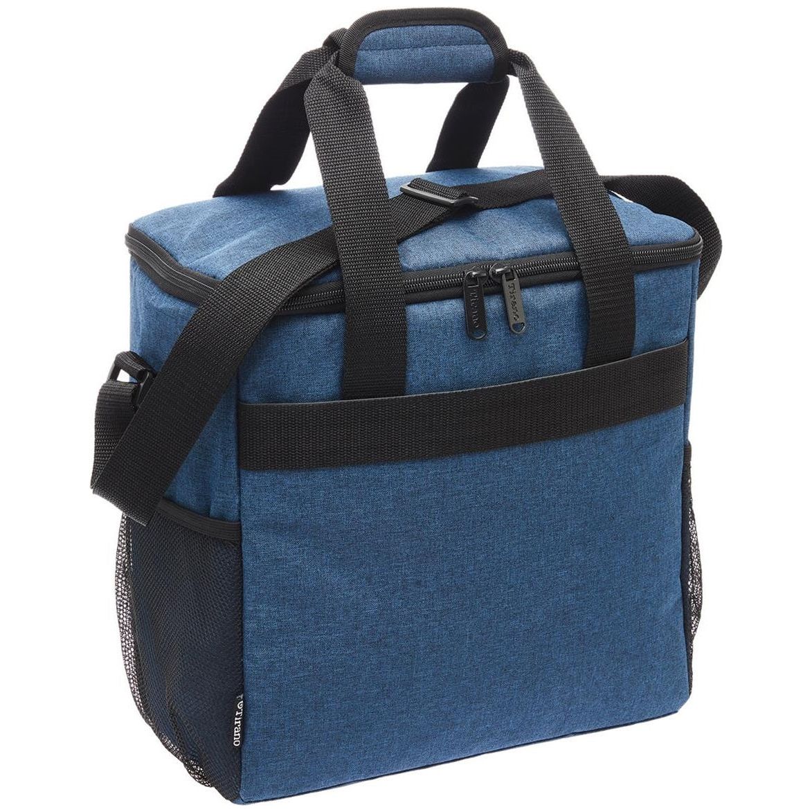 Tirano Cooler (Carton of 10pcs) (TR1468) - Ace Workwear