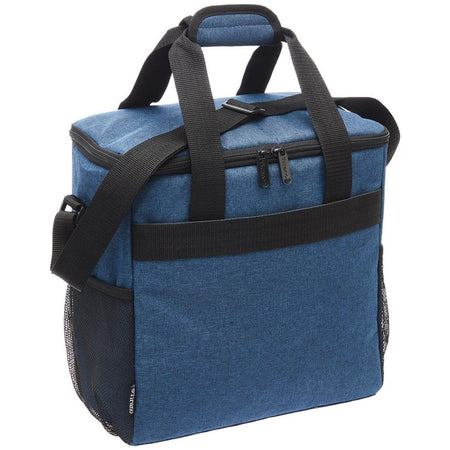 Tirano Cooler (Carton of 10pcs) (TR1468) - Ace Workwear