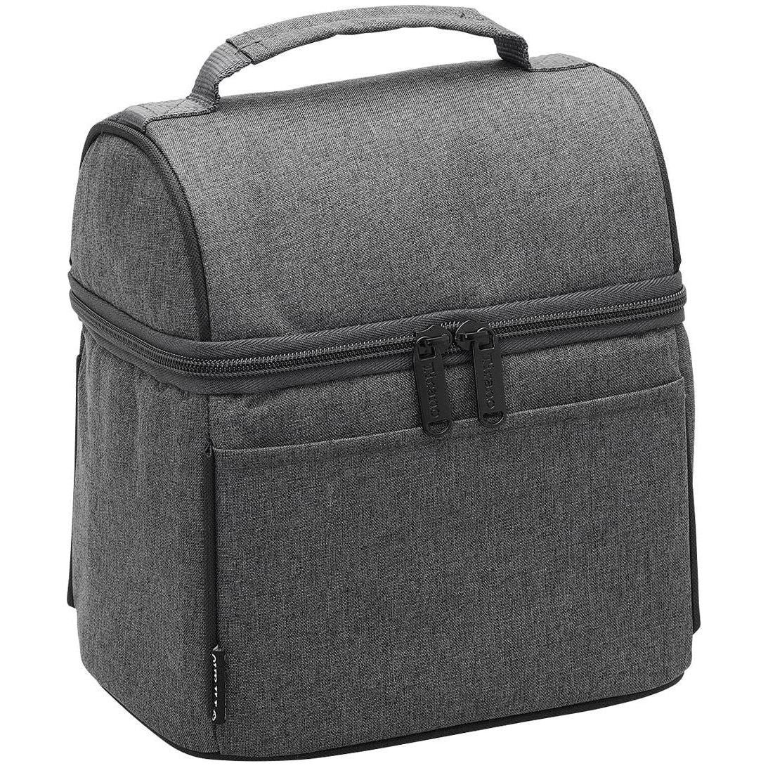 Tirano Lunch Cooler (Carton of 20pcs) (TR1480) - Ace Workwear