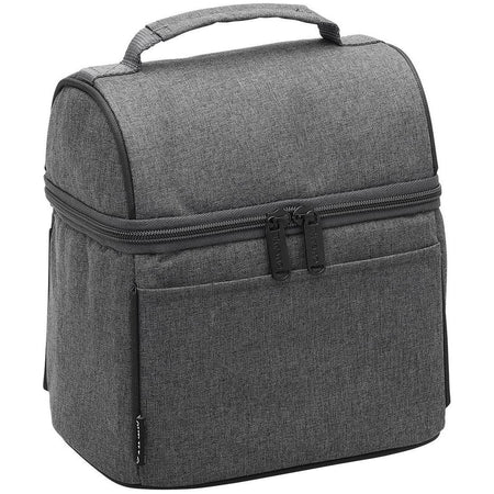 Tirano Lunch Cooler (Carton of 20pcs) (TR1480) - Ace Workwear