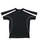 Winning Spirit Legend Tee Shirt Ladies' - Ace Workwear (4292461691014)