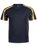 Winning Spirit Legend Tee Shirt Men's - Ace Workwear (4292461822086)