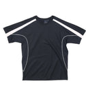 Winning Spirit Legend Tee Shirt Men's - Ace Workwear (4292461822086)